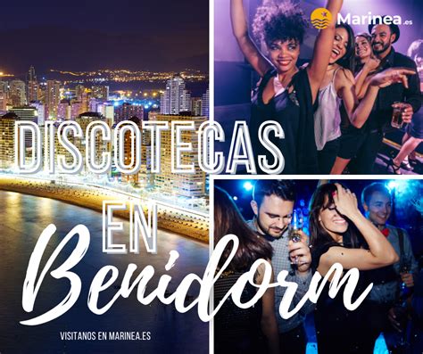 benidorm discotecas|The 20 Best DISCOTECAS IN BENIDORM Check。